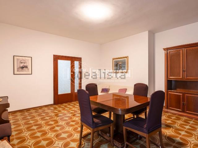Appartamento in vendita a Marche, Macerata