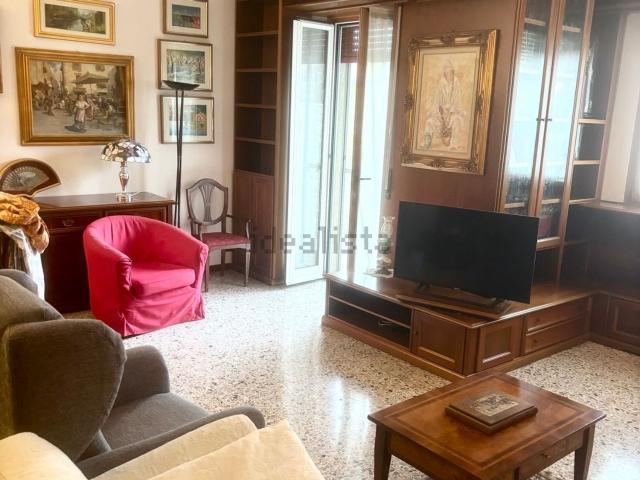 Appartamento in vendita a Monticello, San Donato Milanese