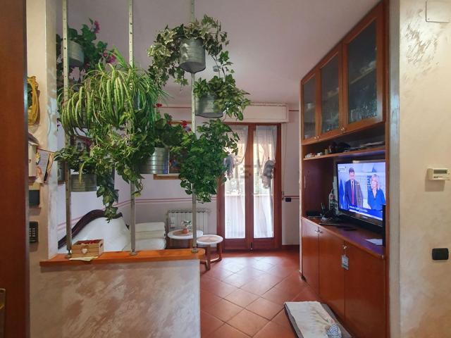 Appartamento in vendita a Montale, Stazione