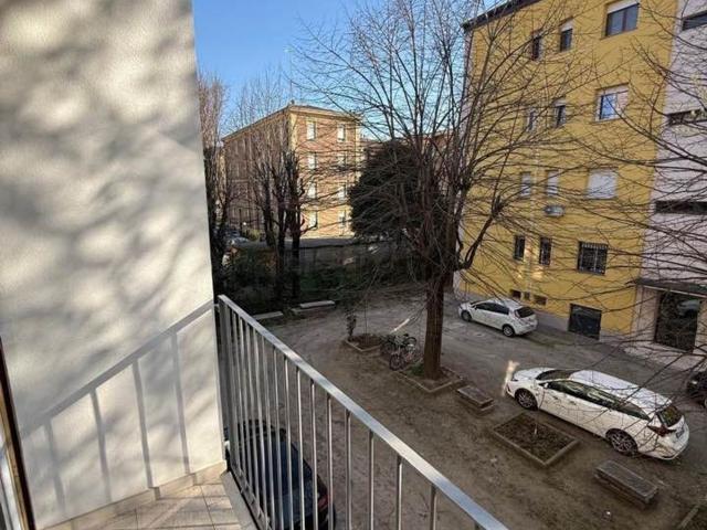 Appartamento in vendita a Centro Storico, Modena