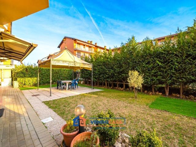 Appartamento in vendita a Piemonte, Torino