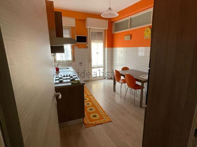 Appartamento in vendita a Augusta, Sicilia
