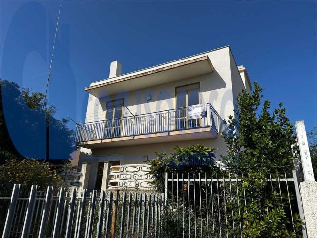 Appartamento in vendita a Augusta, Sicilia