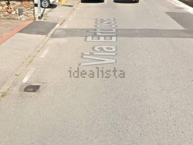 Appartamento in vendita a Lo Sperone, Pistoia