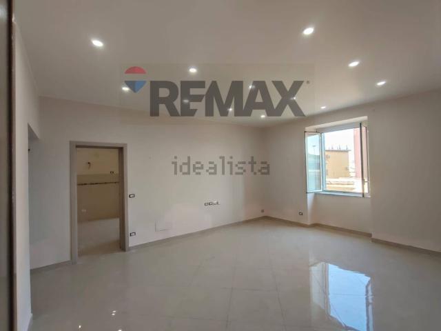 Appartamento in vendita a Monte Po-Nesima-San Leone-Rapisardi, Catania