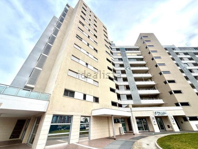 Appartamento in vendita a Municipio 5, Puglia