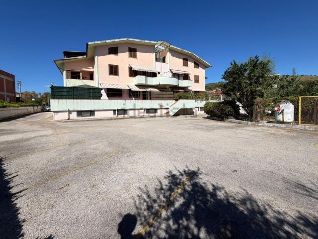Appartamento in vendita a Agropoli, Salerno