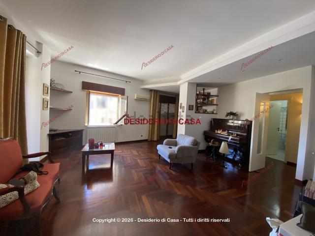 Appartamento in vendita a Salemi, Sicilia