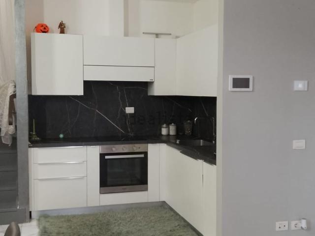 Appartamento in vendita a Pontenure, Reggio Emilia