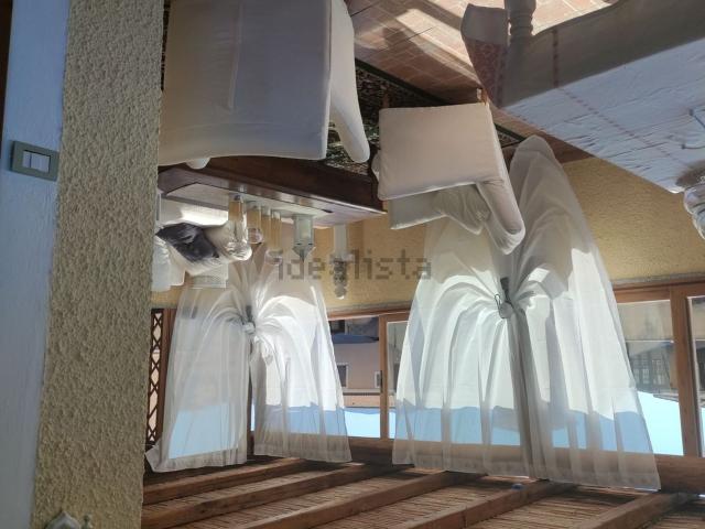 Attico in vendita a Poltu Qualtu, Olbia