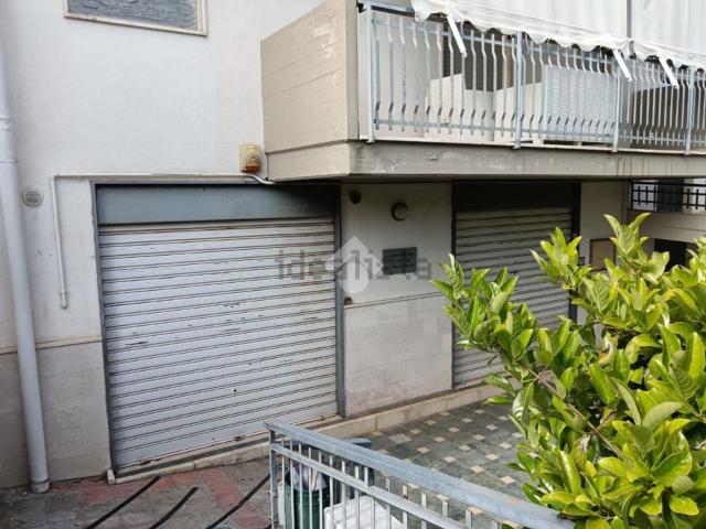 Appartamento in vendita a Puglia, Bari