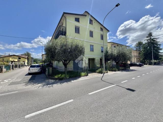 Appartamento in vendita a Sant'Erminio, Cenerente