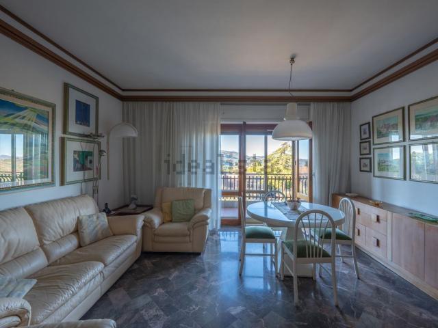 Appartamento in vendita a Cenerente, Perugia