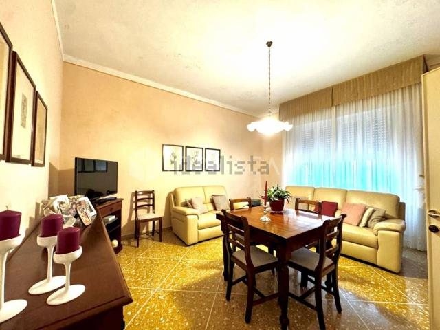 Appartamento in vendita a Cascine di Buti, Buti