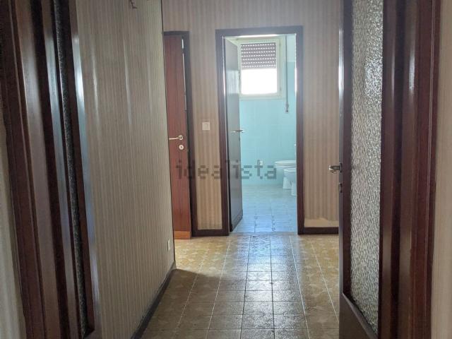 Appartamento in vendita a Abano Terme, Padova