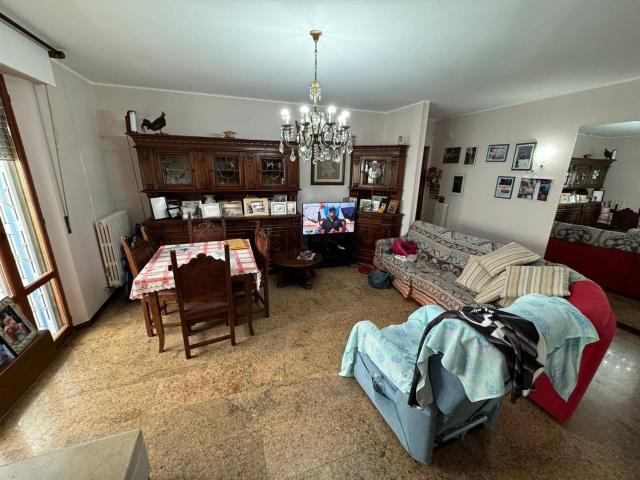 Appartamento in vendita a Marche, Fermo