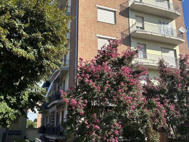 Appartamento in vendita a Colorno, Parma