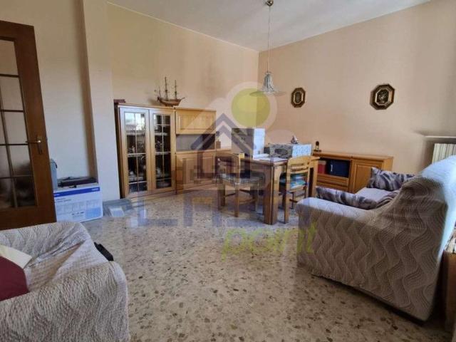 Appartamento in vendita a Bassa Reggiana, Re