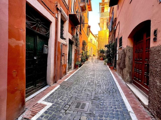 Appartamento in vendita a Roma Capitale, Lazio