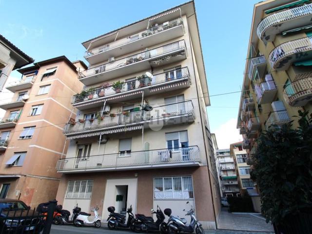 Appartamento in vendita a Chiavari, Liguria