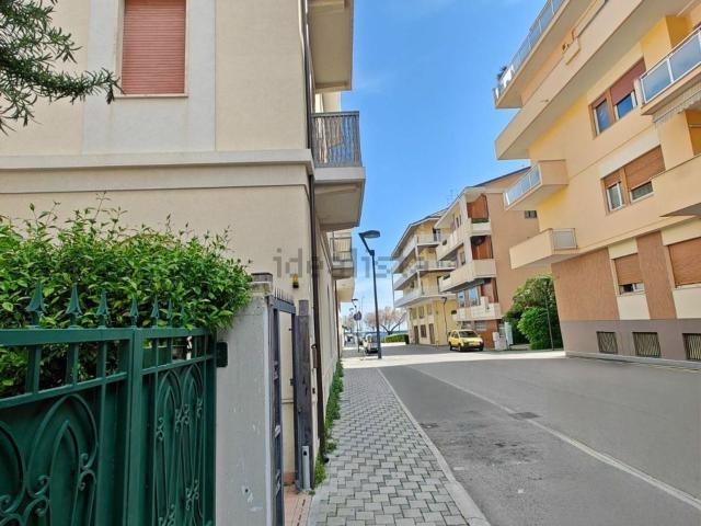 Appartamento in vendita a Pescara, Abruzzo