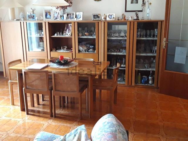Appartamento in vendita a Marche, Ancona
