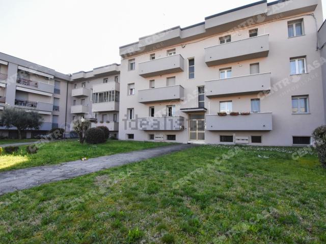 Appartamento in vendita a Sanguinetto, Veneto