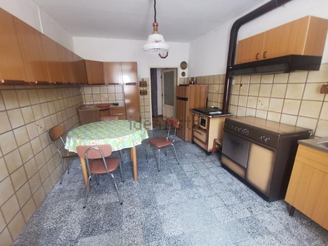 Appartamento in vendita a Olmi, Borgo San Lorenzo