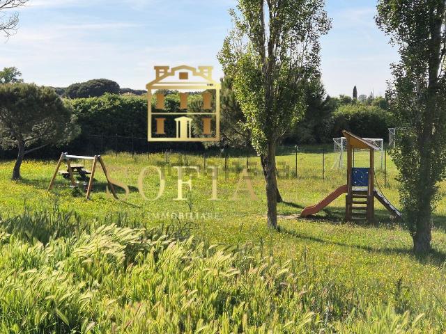 Appartamento in vendita a Collesalvetti, Toscana