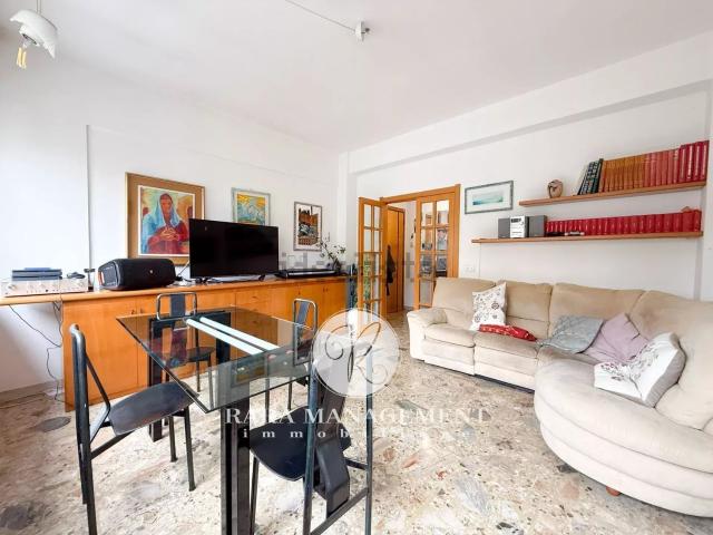 Appartamento in vendita a Vallemiano, Marche