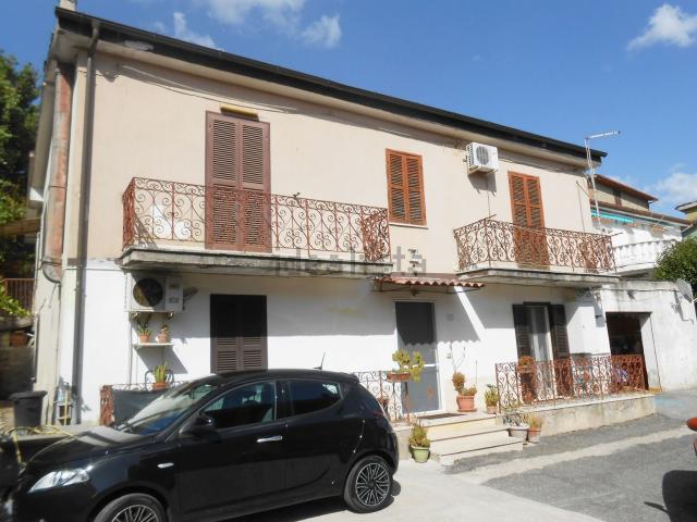 Appartamento in vendita a Roma Capitale, Lazio