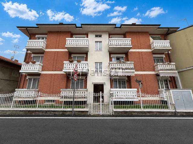 Appartamento in vendita a Cigliano, Vercelli