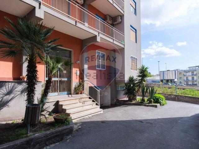 Appartamento in vendita a Fasano, Gravina Di Catania