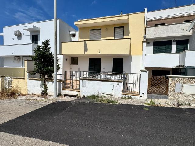 Appartamento in vendita a Puglia, Lecce