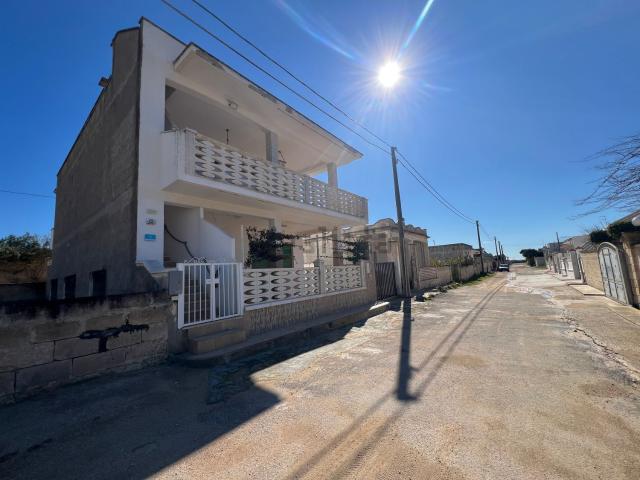 Appartamento in vendita a Puglia, Taranto