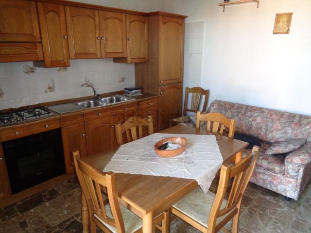 Appartamento in vendita a Bronte, Catania