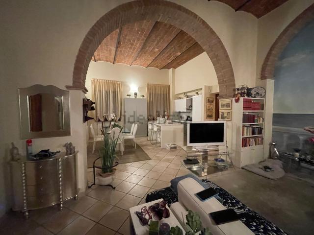 Appartamento in vendita a Frasso, Seravezza