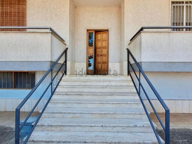 Appartamento in vendita a Puglia, Lecce