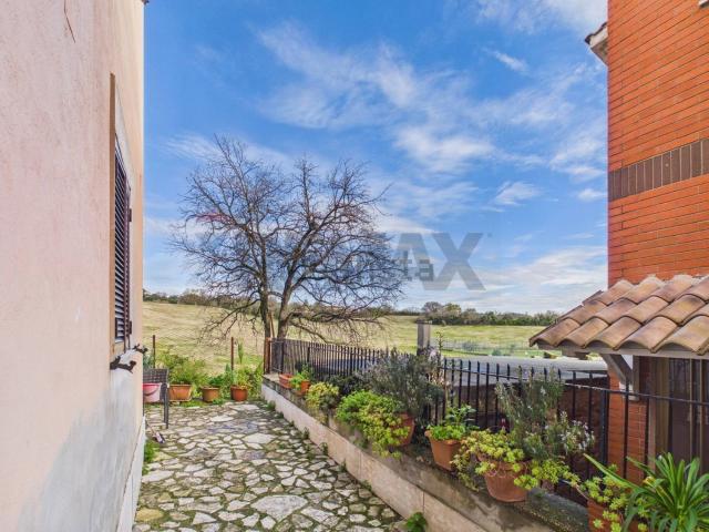 Appartamento in vendita a Roma Capitale, Lazio