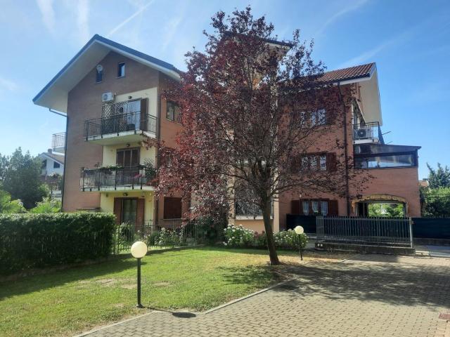 Appartamento in vendita a Grangia, Piemonte