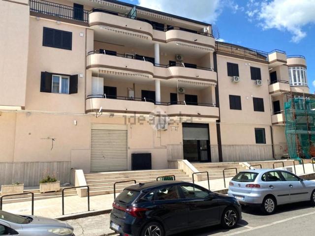 Appartamento in vendita a Santa Maria A Vico, Campania
