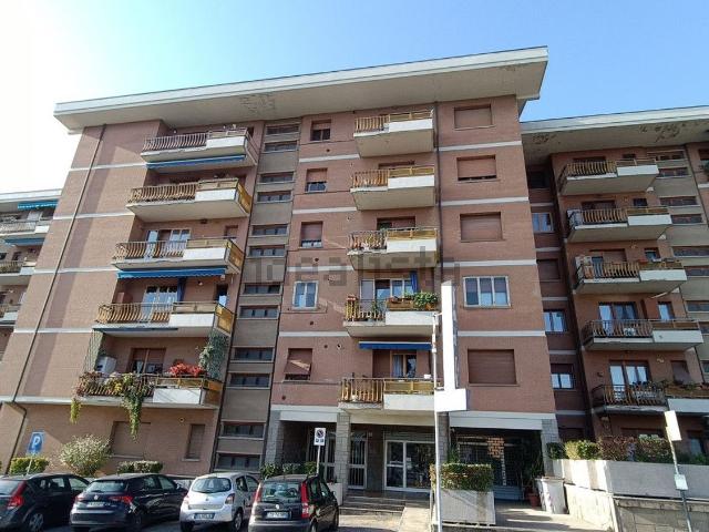 Appartamento in vendita a Cenerente, Umbria