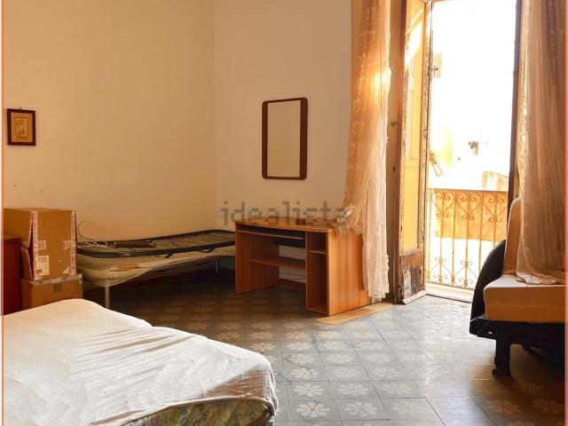 Appartamento in vendita a Formia, Lazio