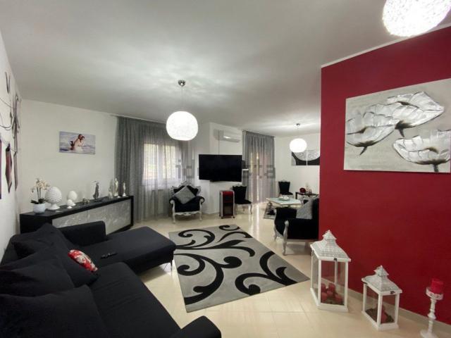 Appartamento in vendita a Villaggio Belvedere, Castelvetrano