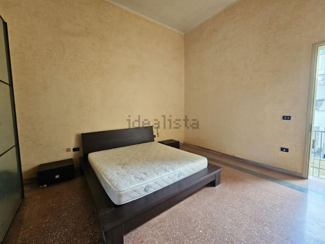 Appartamento in vendita a Puglia, Lecce