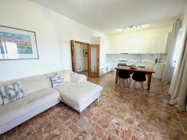 Appartamento in vendita a Santo Spirito, Lanciano