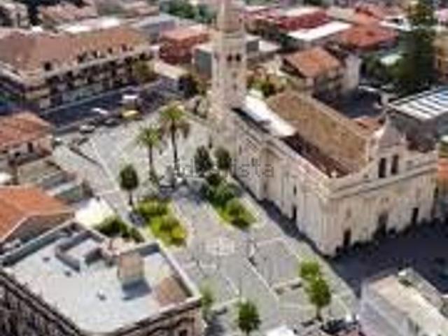 Appartamento in vendita a Feudogrande, Fiumefreddo Di Sicilia