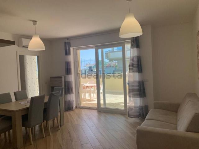 Appartamento in vendita a Francavilla Al Mare, Abruzzo