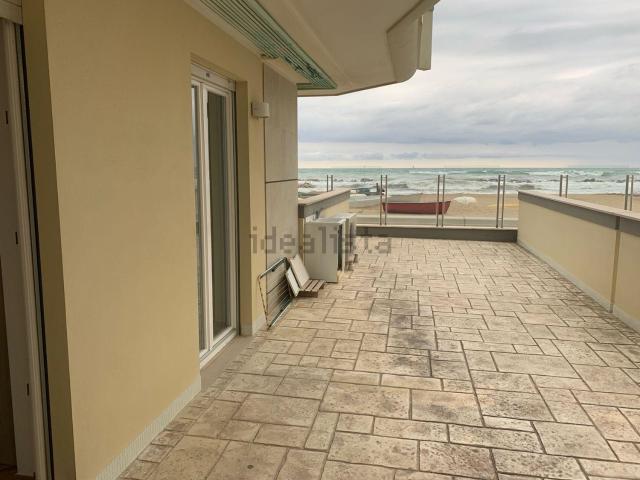 Appartamento in vendita a Francavilla Al Mare, Abruzzo
