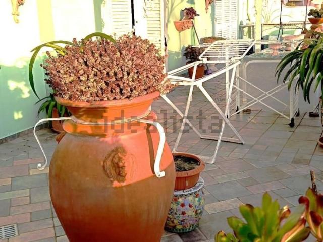 Appartamento in vendita a Navacchio, Cascina